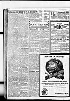 giornale/BVE0664750/1922/n.230/002