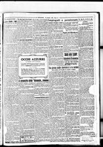 giornale/BVE0664750/1922/n.230/005