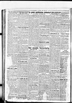 giornale/BVE0664750/1922/n.230/006