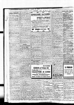 giornale/BVE0664750/1922/n.231/005