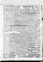 giornale/BVE0664750/1922/n.231