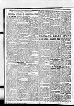 giornale/BVE0664750/1922/n.232/002