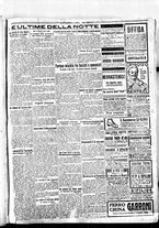 giornale/BVE0664750/1922/n.232/003