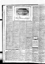 giornale/BVE0664750/1922/n.232/004