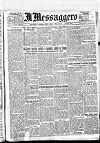 giornale/BVE0664750/1922/n.232