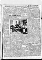 giornale/BVE0664750/1922/n.233/003
