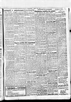 giornale/BVE0664750/1922/n.233/005