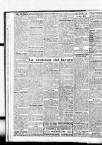 giornale/BVE0664750/1922/n.233/006