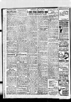giornale/BVE0664750/1922/n.234/002