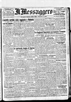 giornale/BVE0664750/1922/n.234