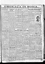 giornale/BVE0664750/1922/n.235/003