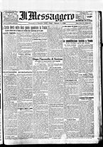 giornale/BVE0664750/1922/n.235