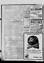 giornale/BVE0664750/1922/n.236/002