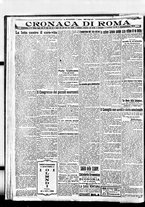 giornale/BVE0664750/1922/n.236/004