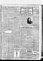 giornale/BVE0664750/1922/n.236/005