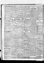 giornale/BVE0664750/1922/n.236/006