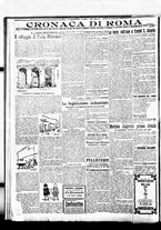 giornale/BVE0664750/1922/n.237/003