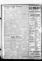 giornale/BVE0664750/1922/n.237/005
