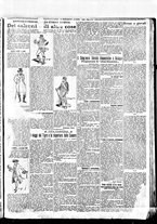 giornale/BVE0664750/1922/n.237