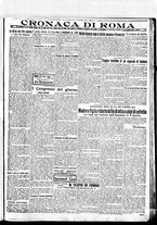 giornale/BVE0664750/1922/n.238/003