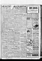 giornale/BVE0664750/1922/n.238/005