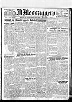 giornale/BVE0664750/1922/n.238