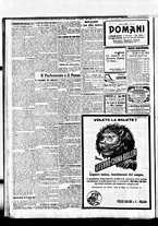 giornale/BVE0664750/1922/n.239/002