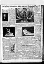 giornale/BVE0664750/1922/n.239/003