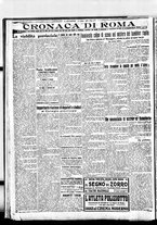 giornale/BVE0664750/1922/n.239/004