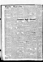 giornale/BVE0664750/1922/n.239/006