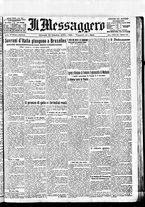 giornale/BVE0664750/1922/n.240/001
