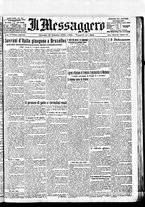 giornale/BVE0664750/1922/n.240