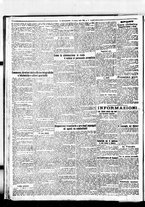 giornale/BVE0664750/1922/n.241/002