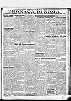 giornale/BVE0664750/1922/n.241/003