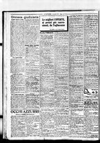 giornale/BVE0664750/1922/n.241/006