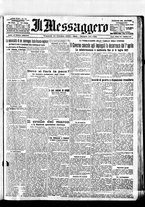 giornale/BVE0664750/1922/n.241