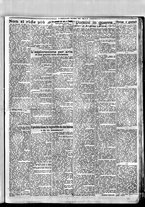 giornale/BVE0664750/1922/n.242/003