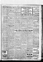 giornale/BVE0664750/1922/n.242/005