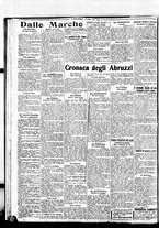 giornale/BVE0664750/1922/n.242/006