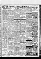 giornale/BVE0664750/1922/n.242/007