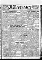 giornale/BVE0664750/1922/n.243/001