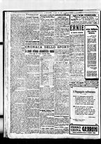 giornale/BVE0664750/1922/n.243/002
