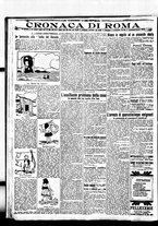 giornale/BVE0664750/1922/n.243/004