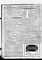 giornale/BVE0664750/1922/n.244/002