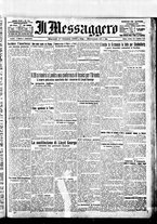 giornale/BVE0664750/1922/n.244