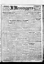 giornale/BVE0664750/1922/n.245/001