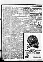 giornale/BVE0664750/1922/n.245/002