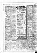 giornale/BVE0664750/1922/n.245/006