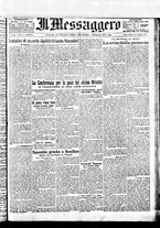 giornale/BVE0664750/1922/n.246/001