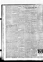 giornale/BVE0664750/1922/n.246/002